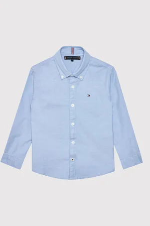 Tommy Hilfiger Košile