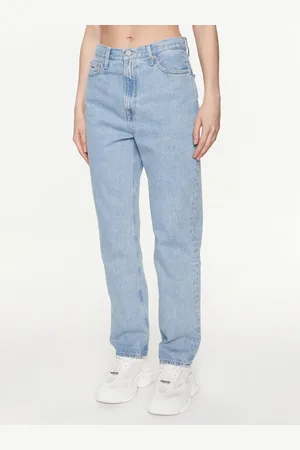 Tommy Hilfiger Jeansy