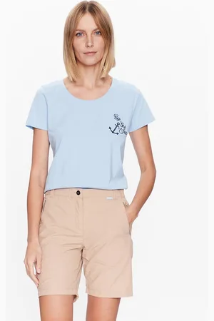 Regatta T-Shirt