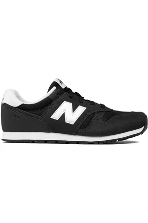 New Balance Sneakersy