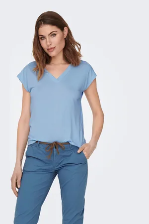 ONLY T-Shirt