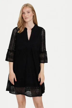 VERO MODA Letní šaty