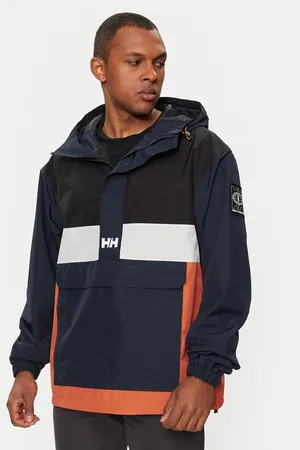 Helly Hansen Bunda anorak