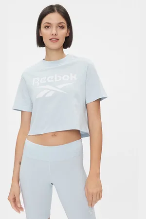 Reebok T-Shirt