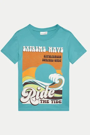 COCCODRILLO T-Shirt