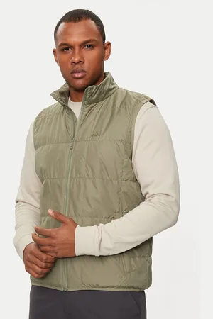 Helly Hansen Vesta