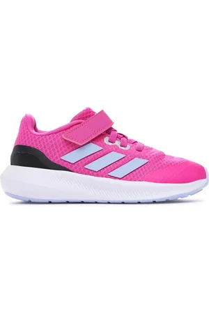adidas Sneakersy