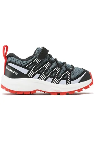 Salomon Sneakersy