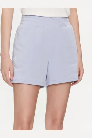 Under Armour Sportovní kraťasy