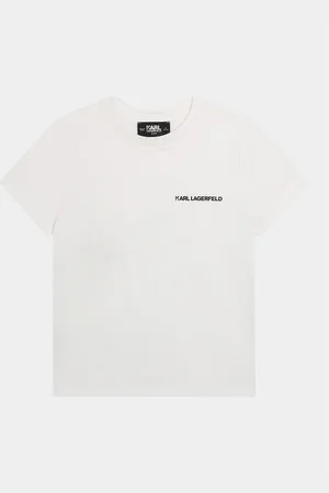 Karl Lagerfeld T-Shirt