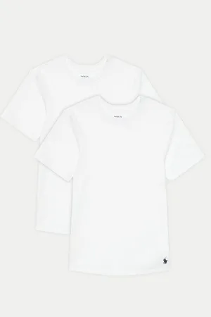 Ralph Lauren 2-dílná sada T-shirts