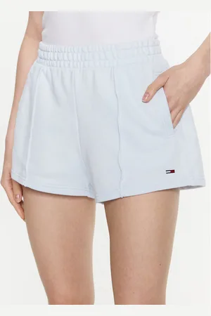 Tommy Hilfiger Sportovní kraťasy