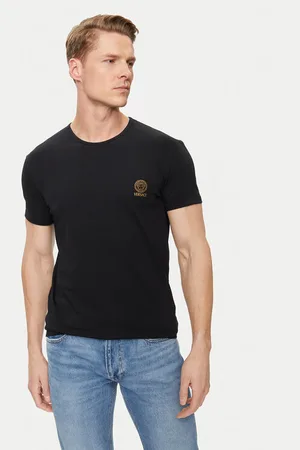 VERSACE T-Shirt