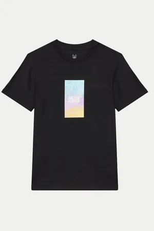 JACK&JONES JUNIOR T-Shirt