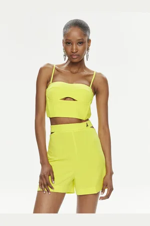Patrizia Pepe Top