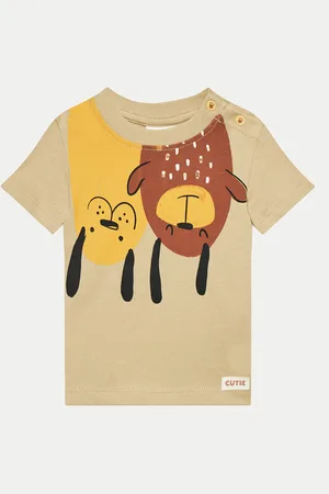 COCCODRILLO T-Shirt