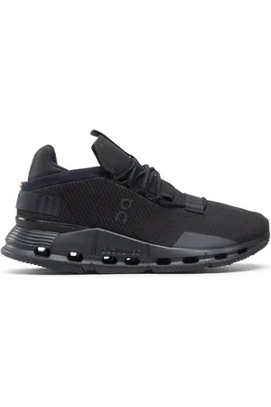 On Running Sneakersy