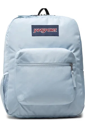 JanSport Batoh