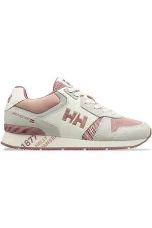 Helly Hansen Sneakersy