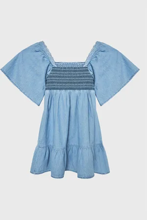 Pepe Jeans Každodenní šaty