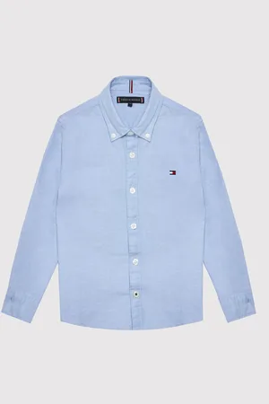 Tommy Hilfiger Košile