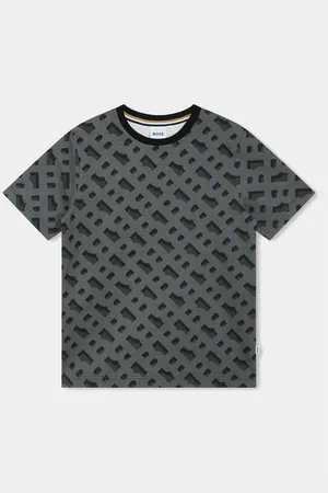 HUGO BOSS T-Shirt
