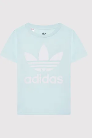 adidas T-Shirt