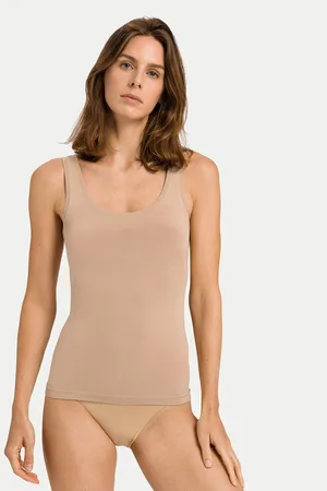 Hanro Top