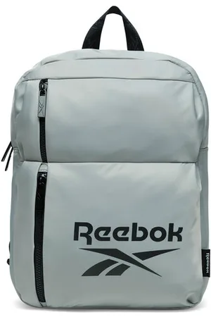 Reebok Batoh