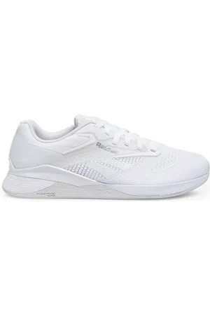 Reebok Sneakersy