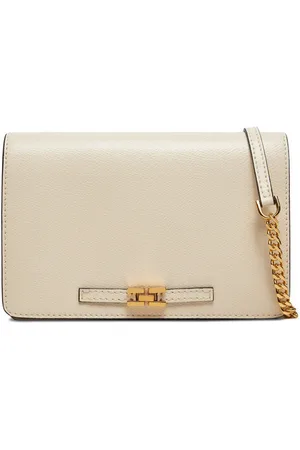Elisabetta Franchi Kabelka
