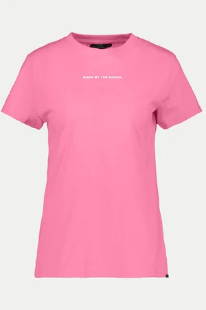 Didriksons T-Shirt