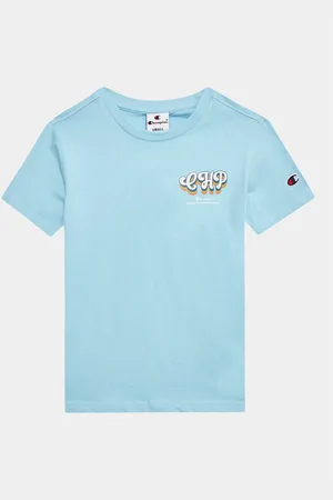Champion T-Shirt