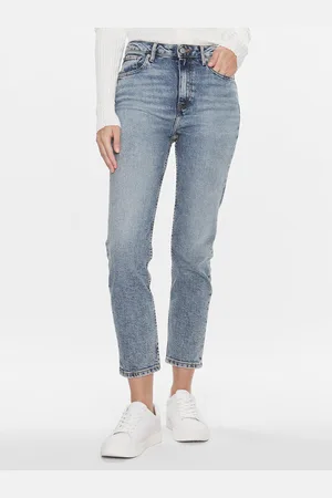 Tommy Hilfiger Jeansy