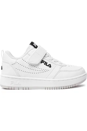 Fila Sneakersy