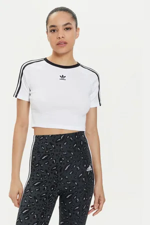 adidas T-Shirt