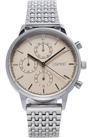 ESPRIT Hodinky