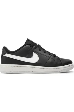 Nike Sneakersy