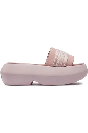 Moschino Nazouváky