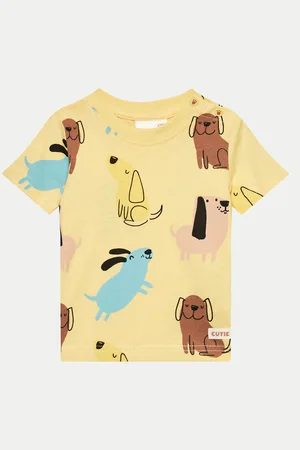 COCCODRILLO T-Shirt