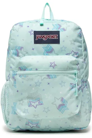 JanSport Batoh