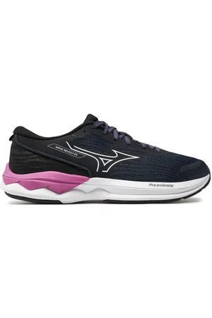 Mizuno Běžecké boty