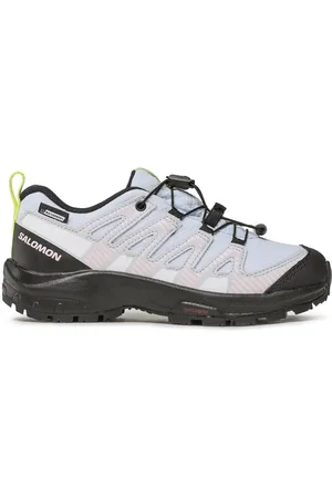 Salomon Sneakersy