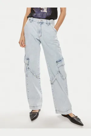 ONE TEASPOON Jeansy