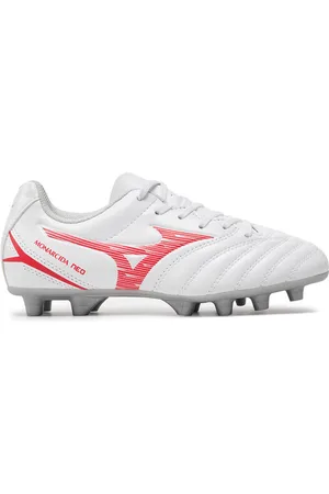 Mizuno Boty na fotball
