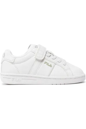 Fila Sneakersy