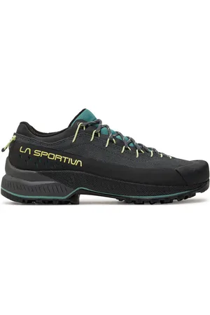 La Sportiva Trekingová obuv