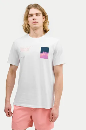 4F T-Shirt