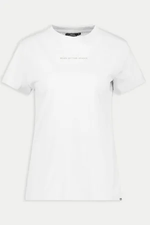 Didriksons T-Shirt