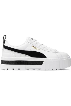 PUMA Sneakersy